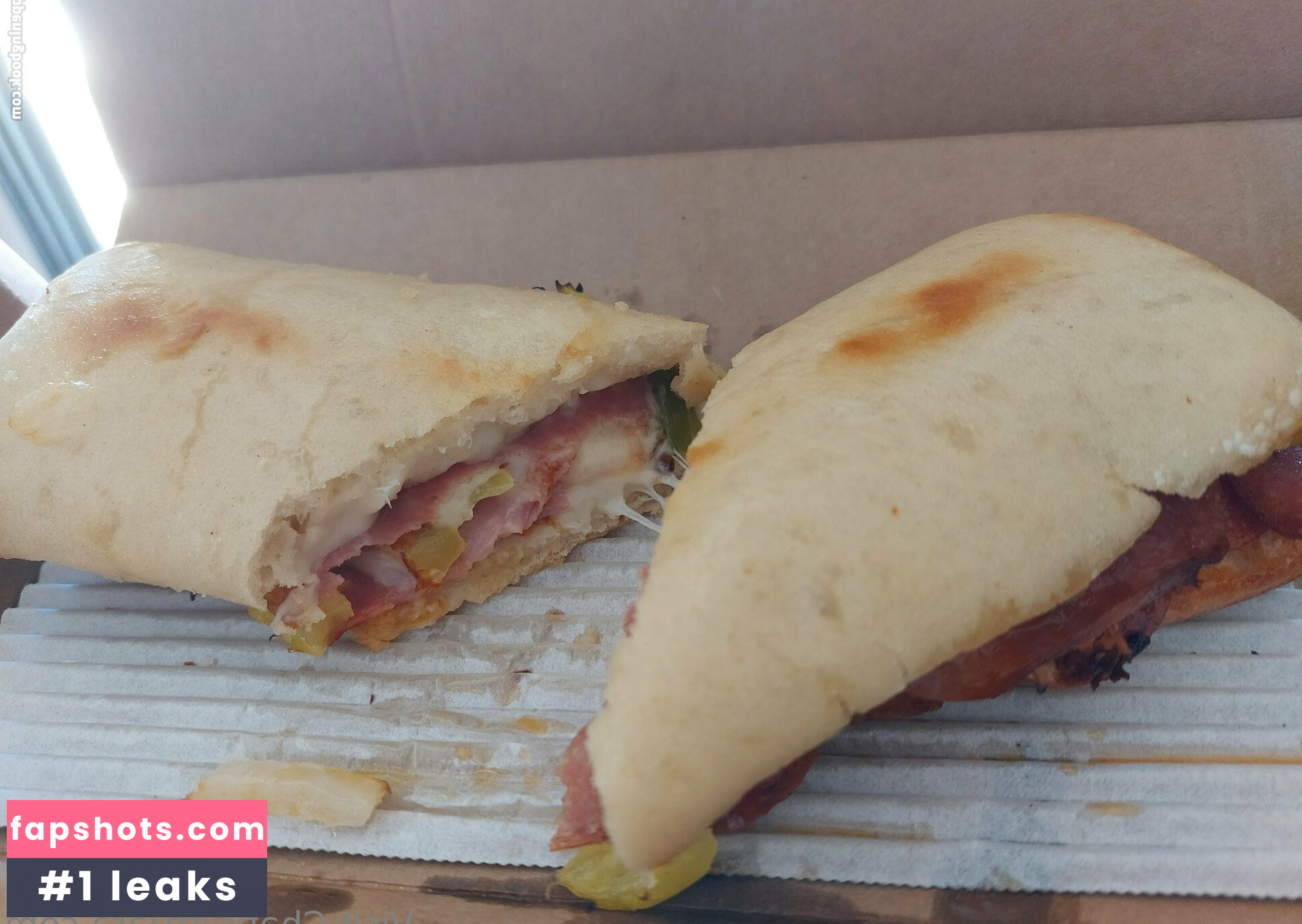 fictionerotica Nude Leaks OnlyFans Photos #10 - LeakJerk