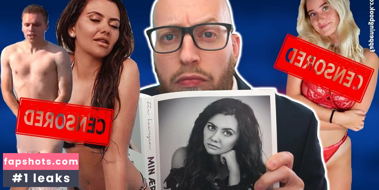 Fie Laursen gallery photo #16