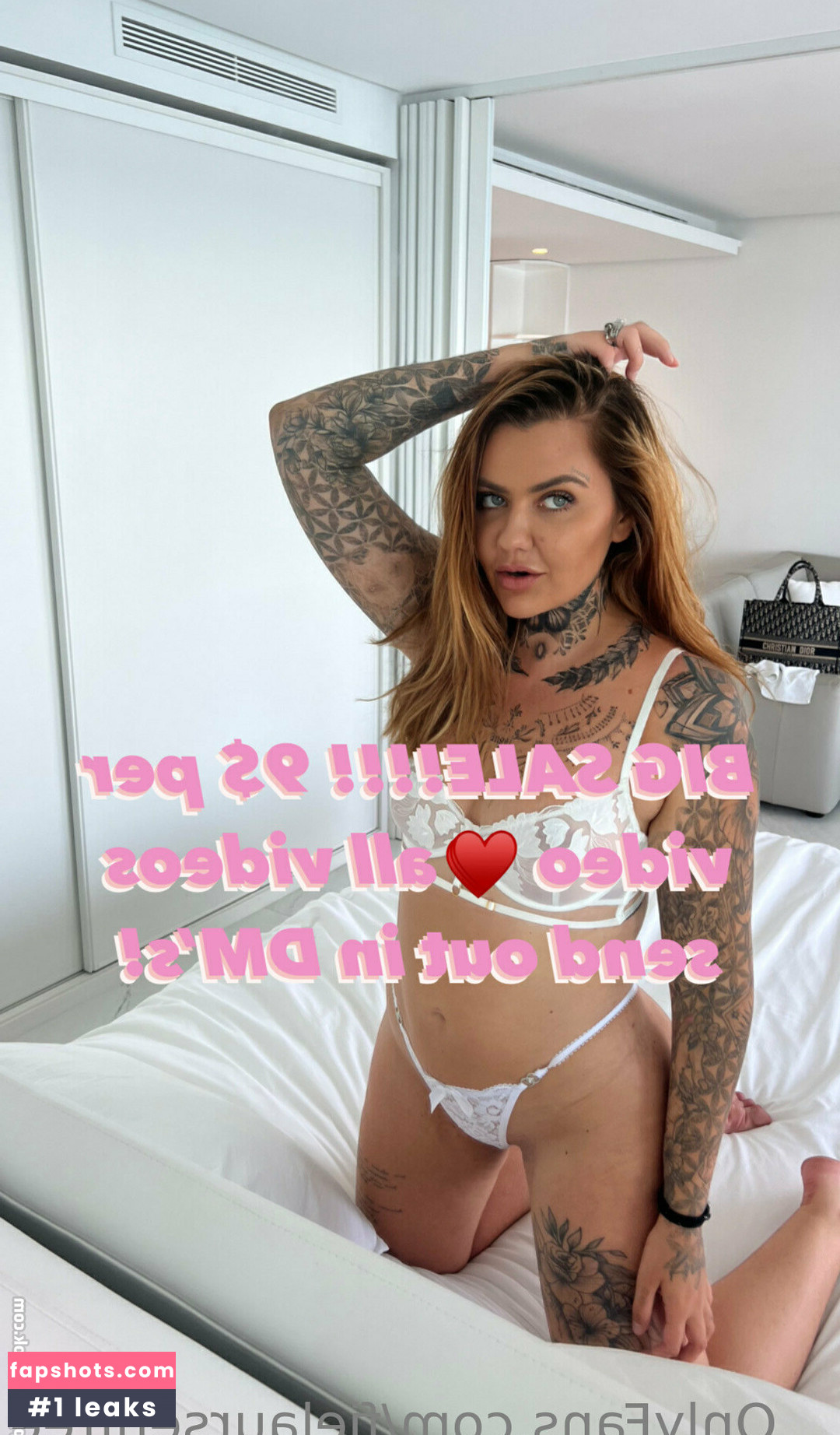 fielaursenfree gallery photo #3