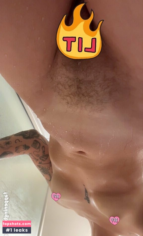 fiercechick00 gallery photo #2