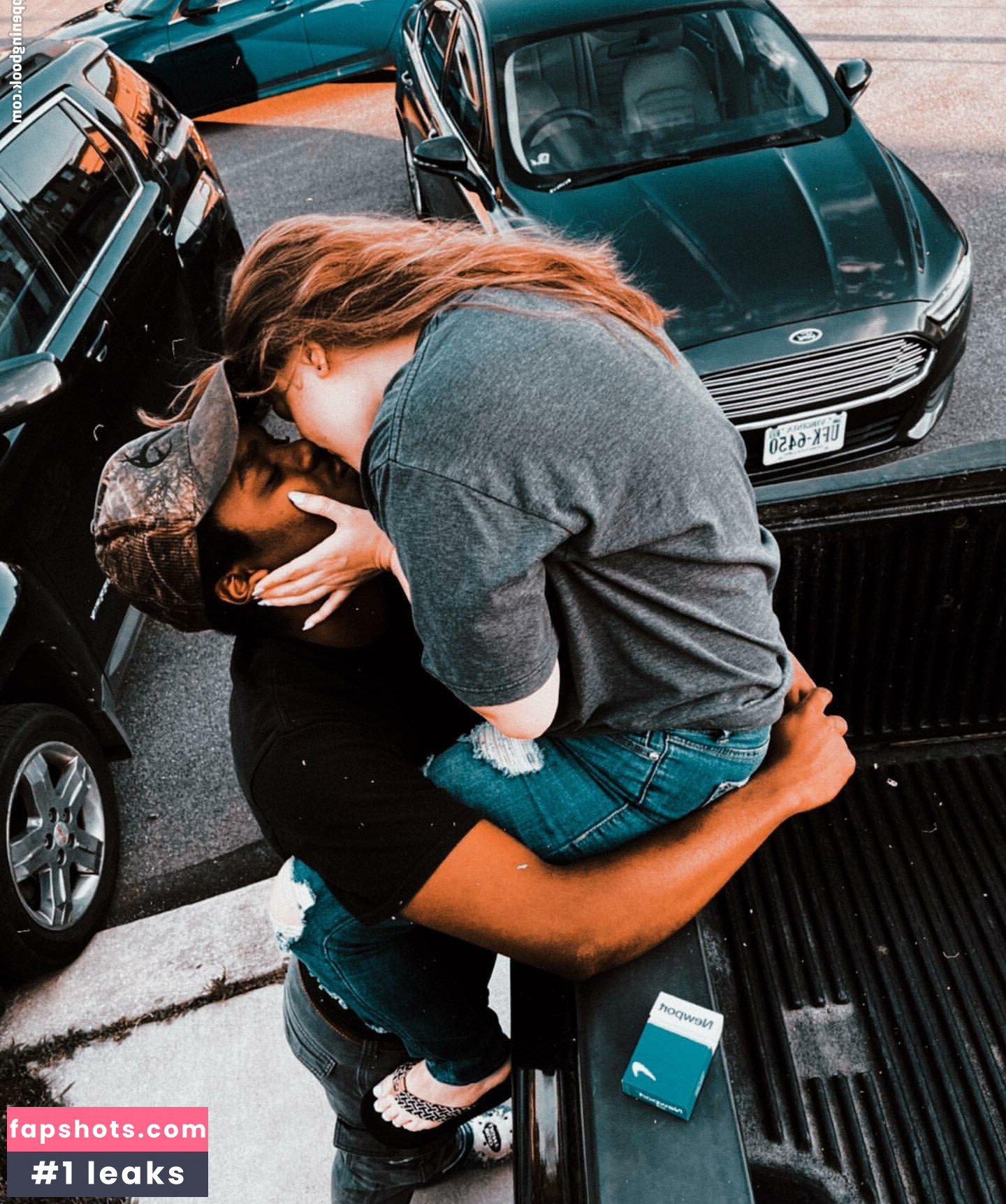 Fierceified Nude Leaks OnlyFans Photos #122 - Fapshots