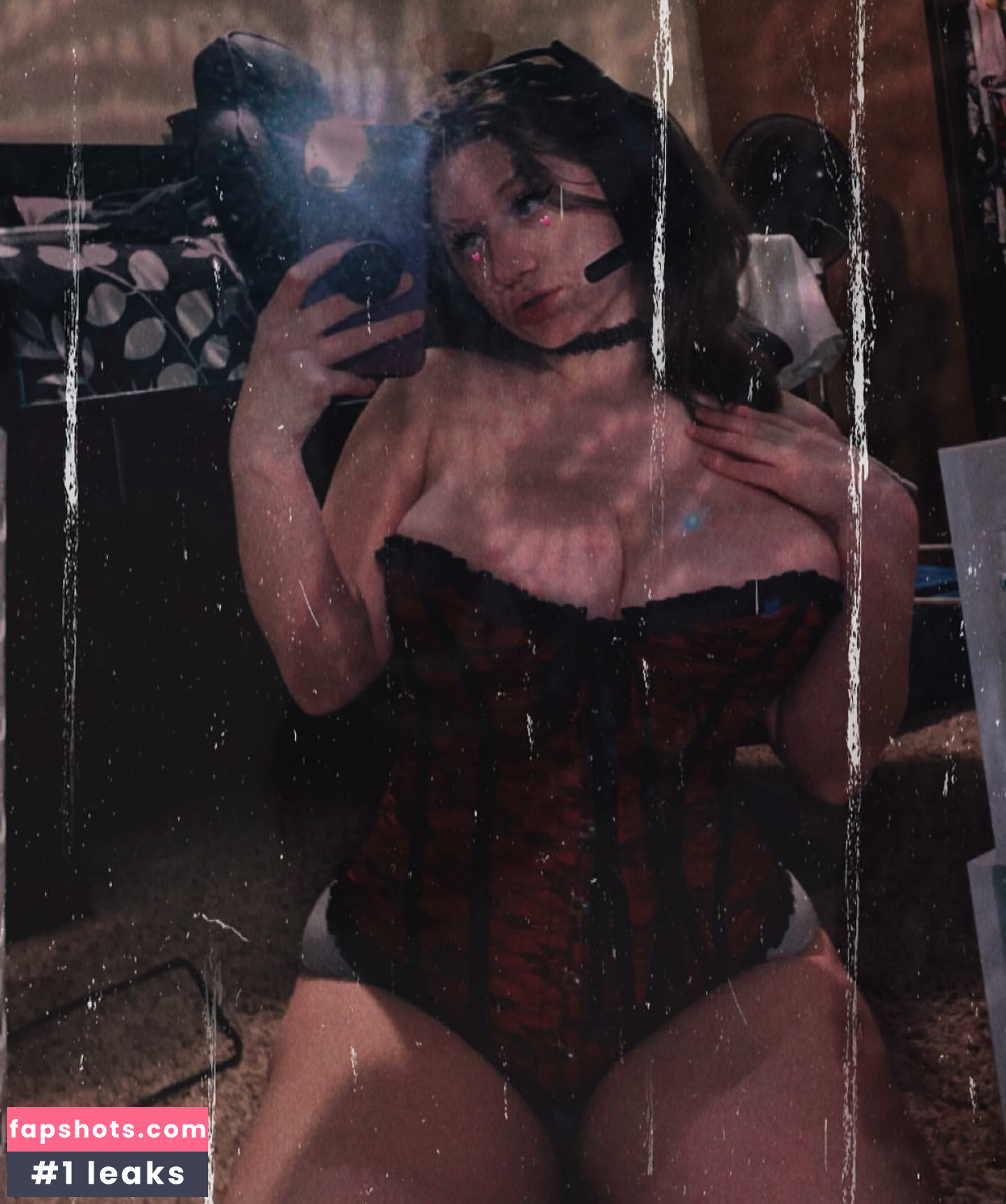 Fierceified Nude Leaks OnlyFans Photos #123 - Fapshots