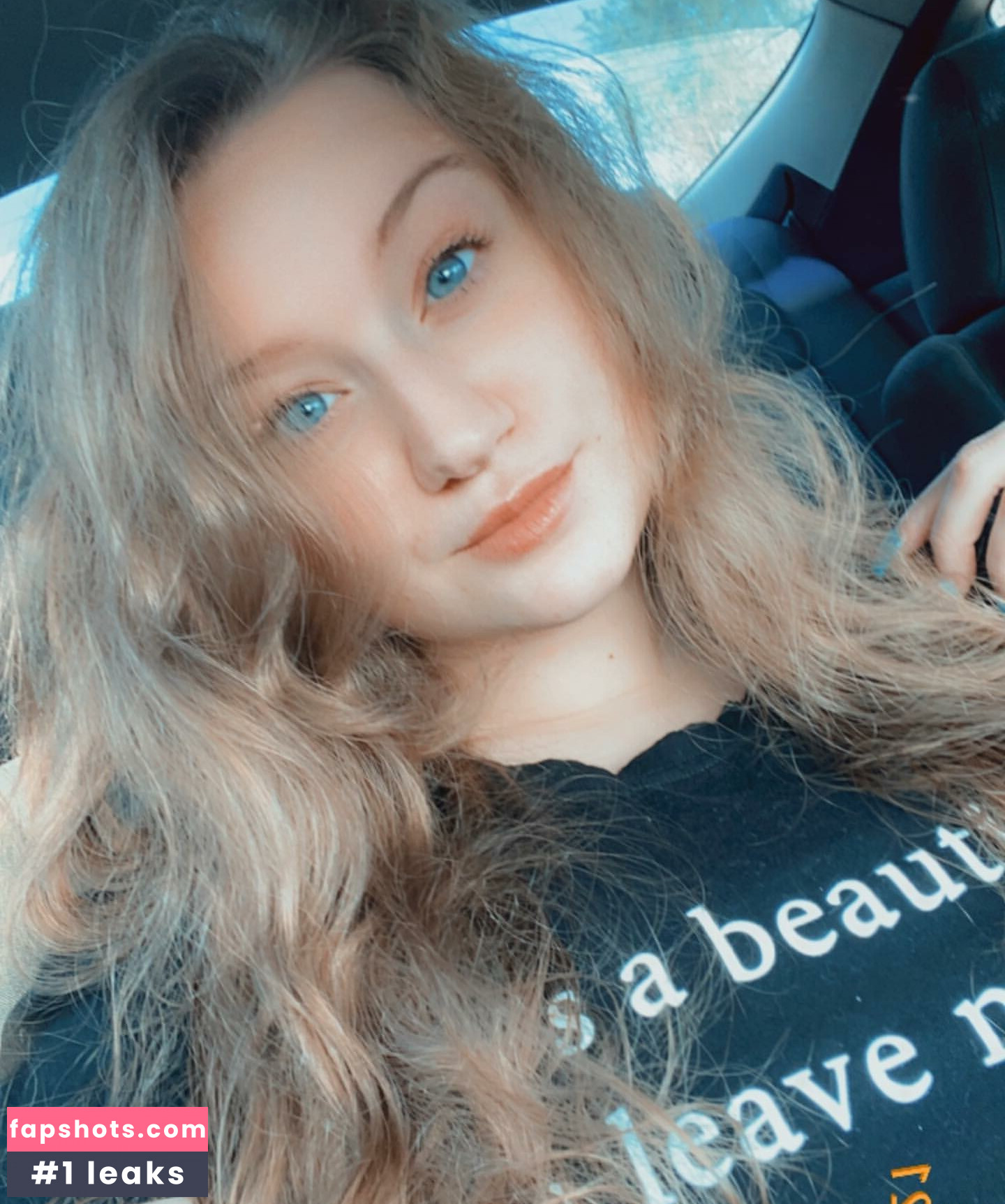 Fierceified Nude Leaks OnlyFans Photos #124 - Fapshots