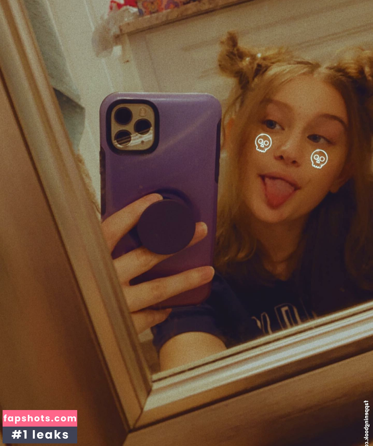 Fierceified Nude Leaks OnlyFans Photos #130 - Fapshots