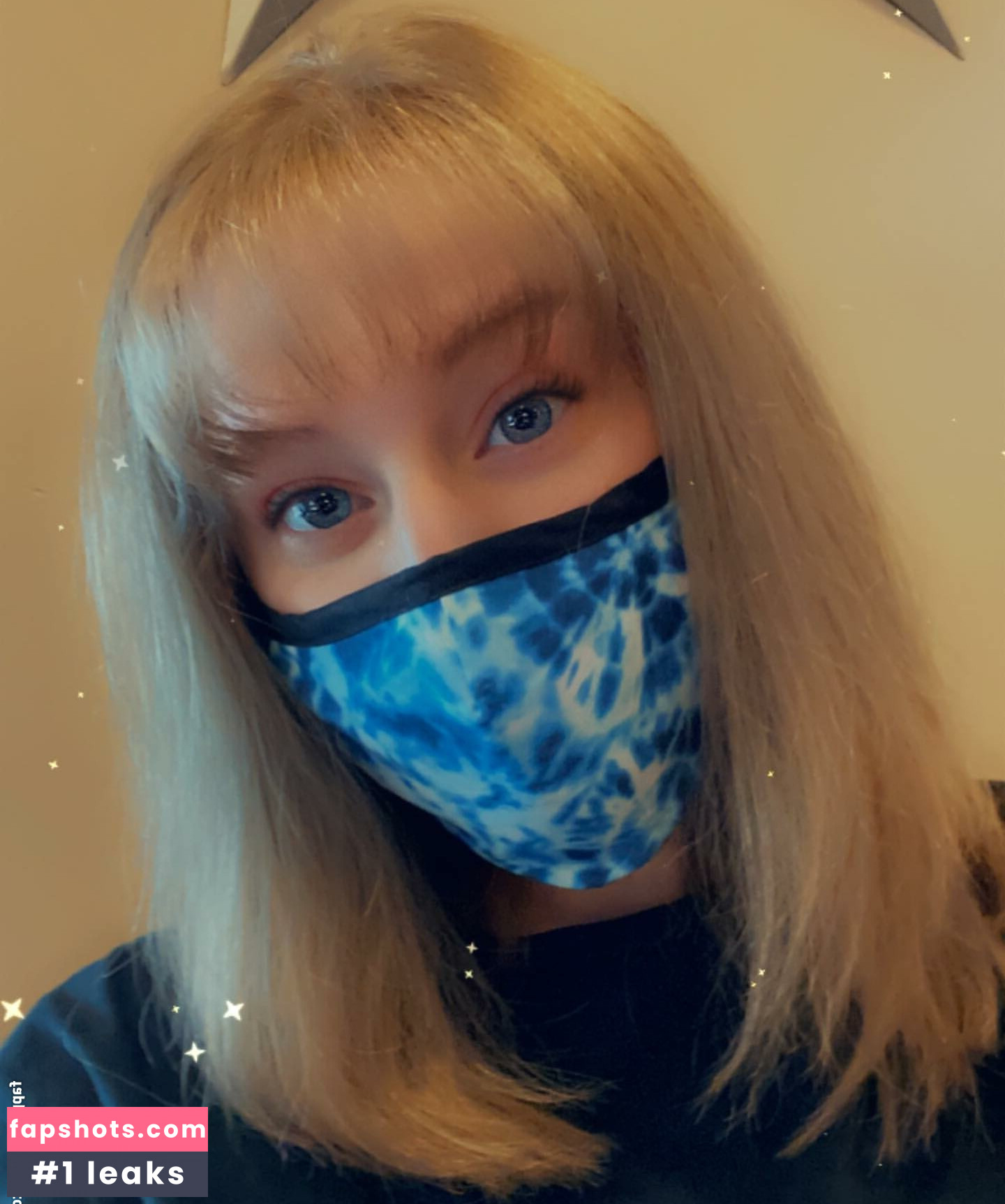 Fierceified Nude Leaks OnlyFans Photos #134 - Fapshots