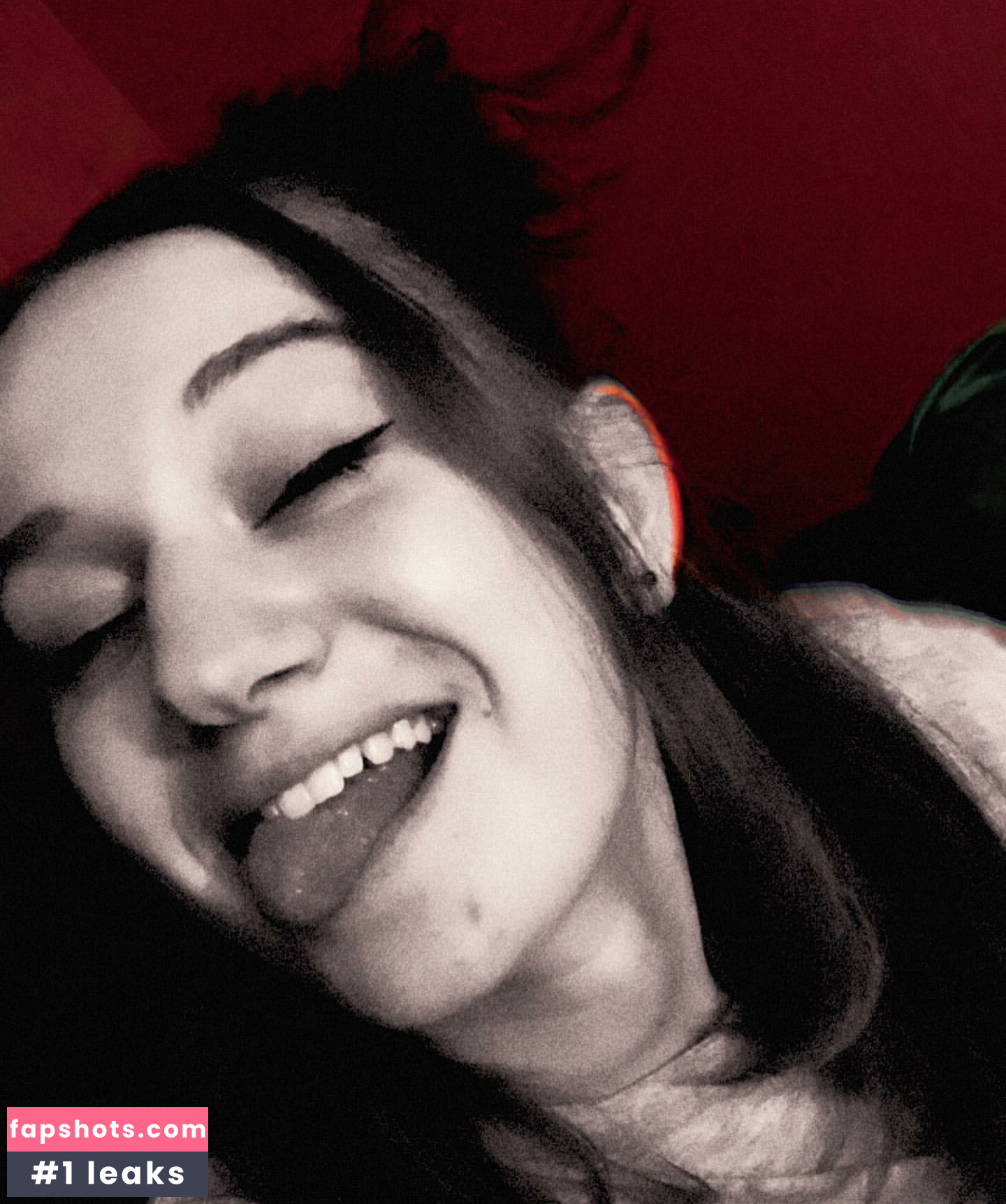 Fierceified Nude Leaks OnlyFans Photos #136 - Fapshots