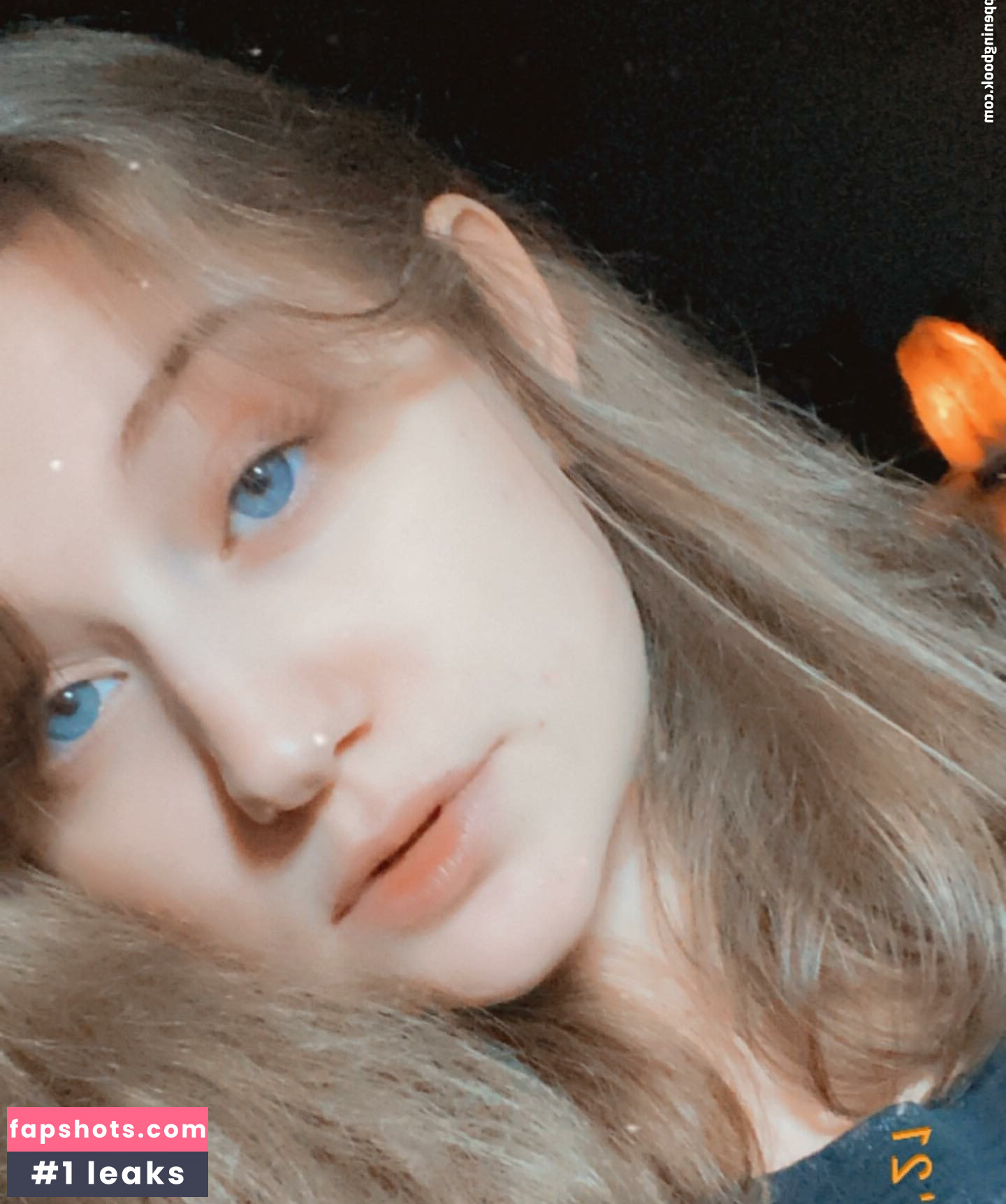 Fierceified Nude Leaks OnlyFans Photos #138 - Fapshots