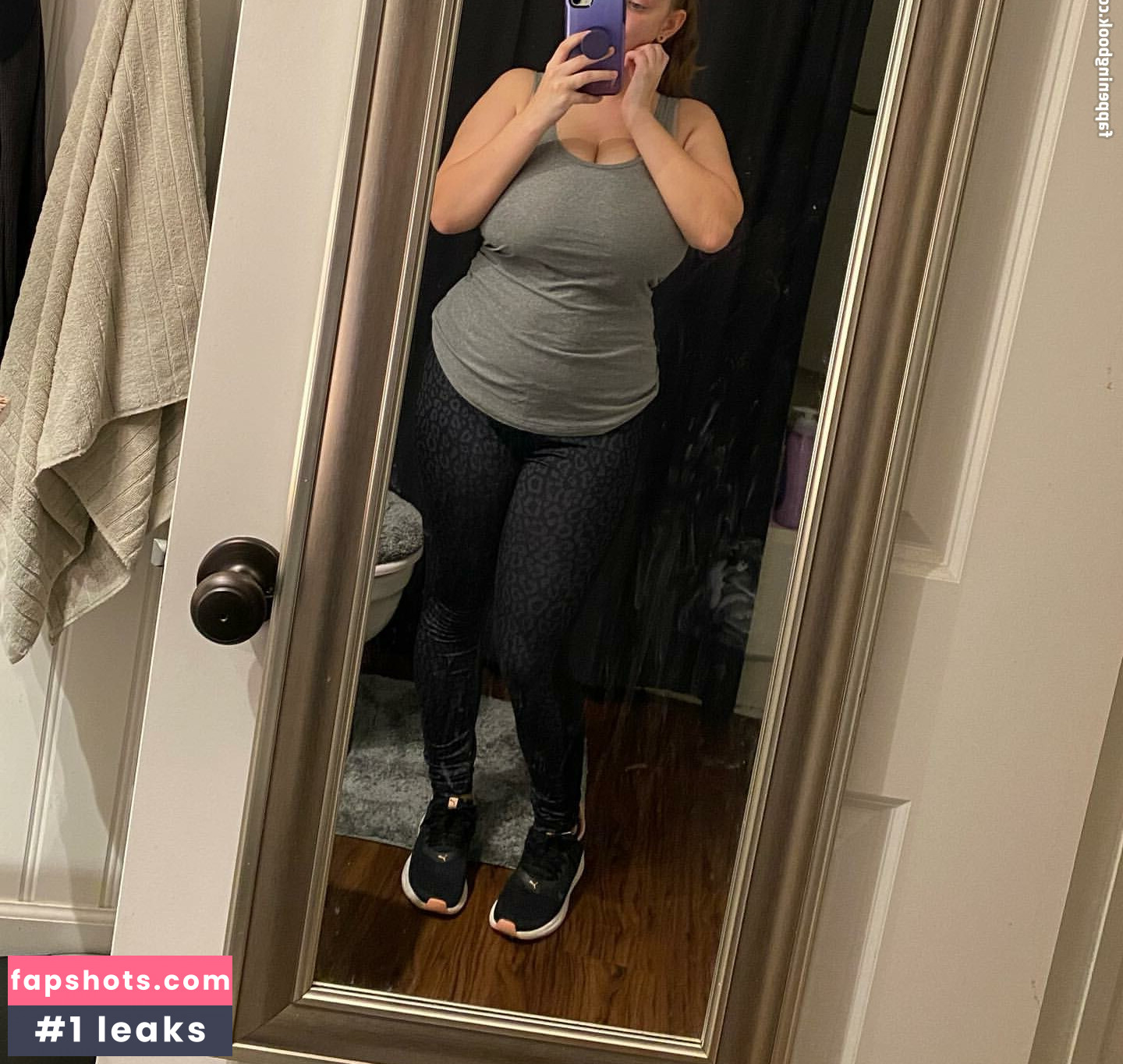 Fierceified Nude Leaks OnlyFans Photos #146 - Fapshots