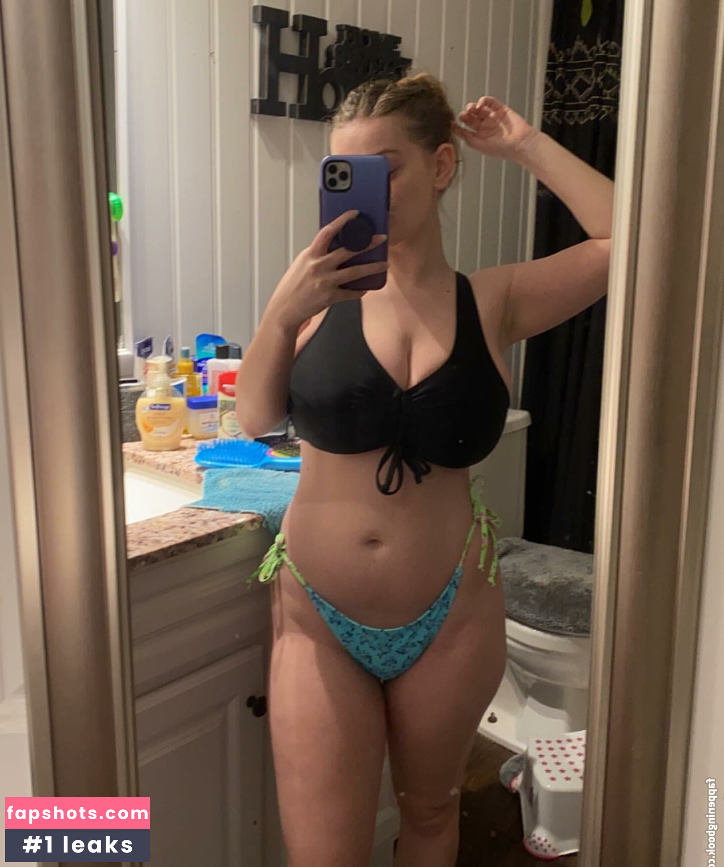 Fierceified Nude Leaks OnlyFans Photos #147 - Fapshots