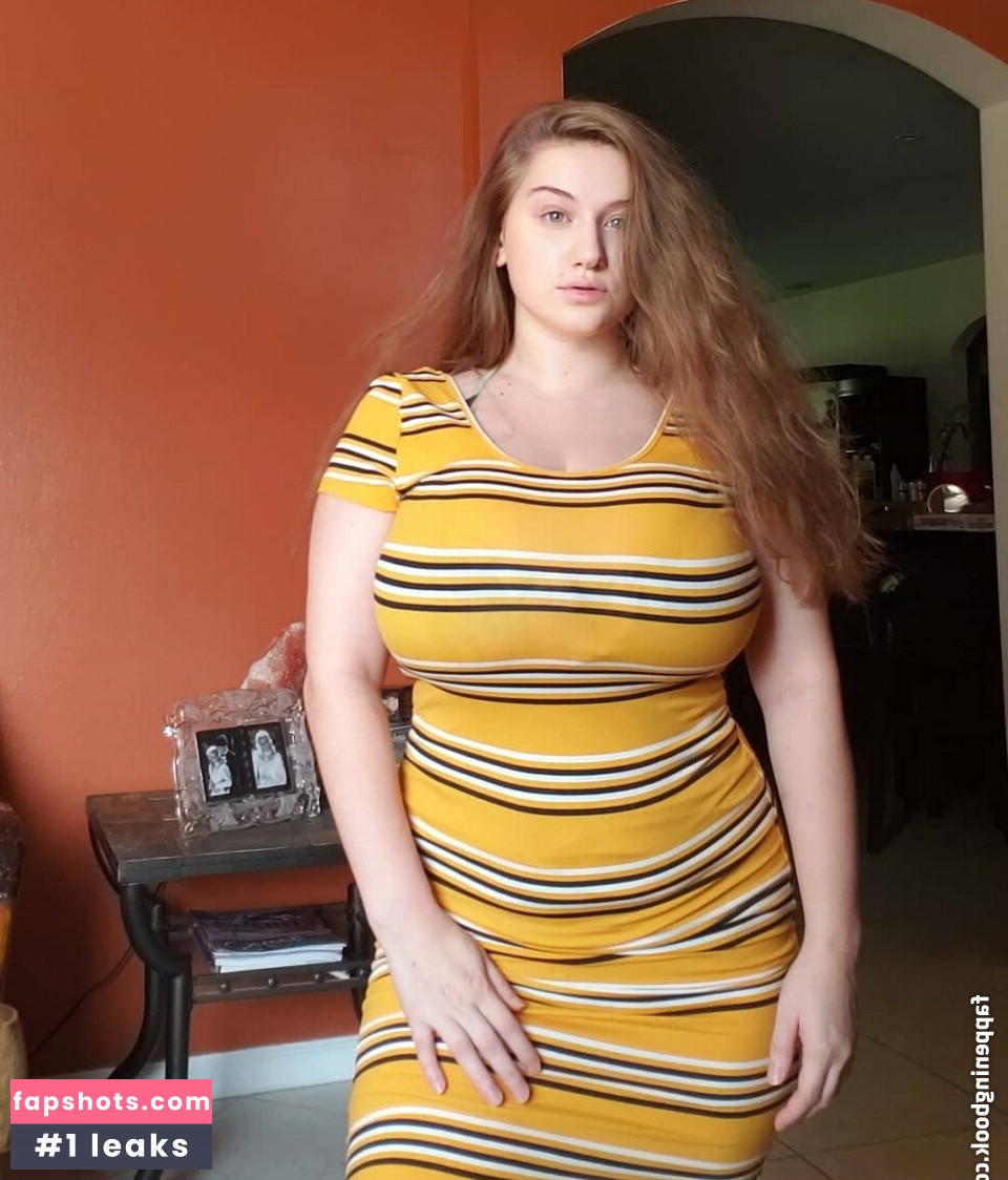 Fierceified Nude Leaks OnlyFans Photos #148 - Fapshots