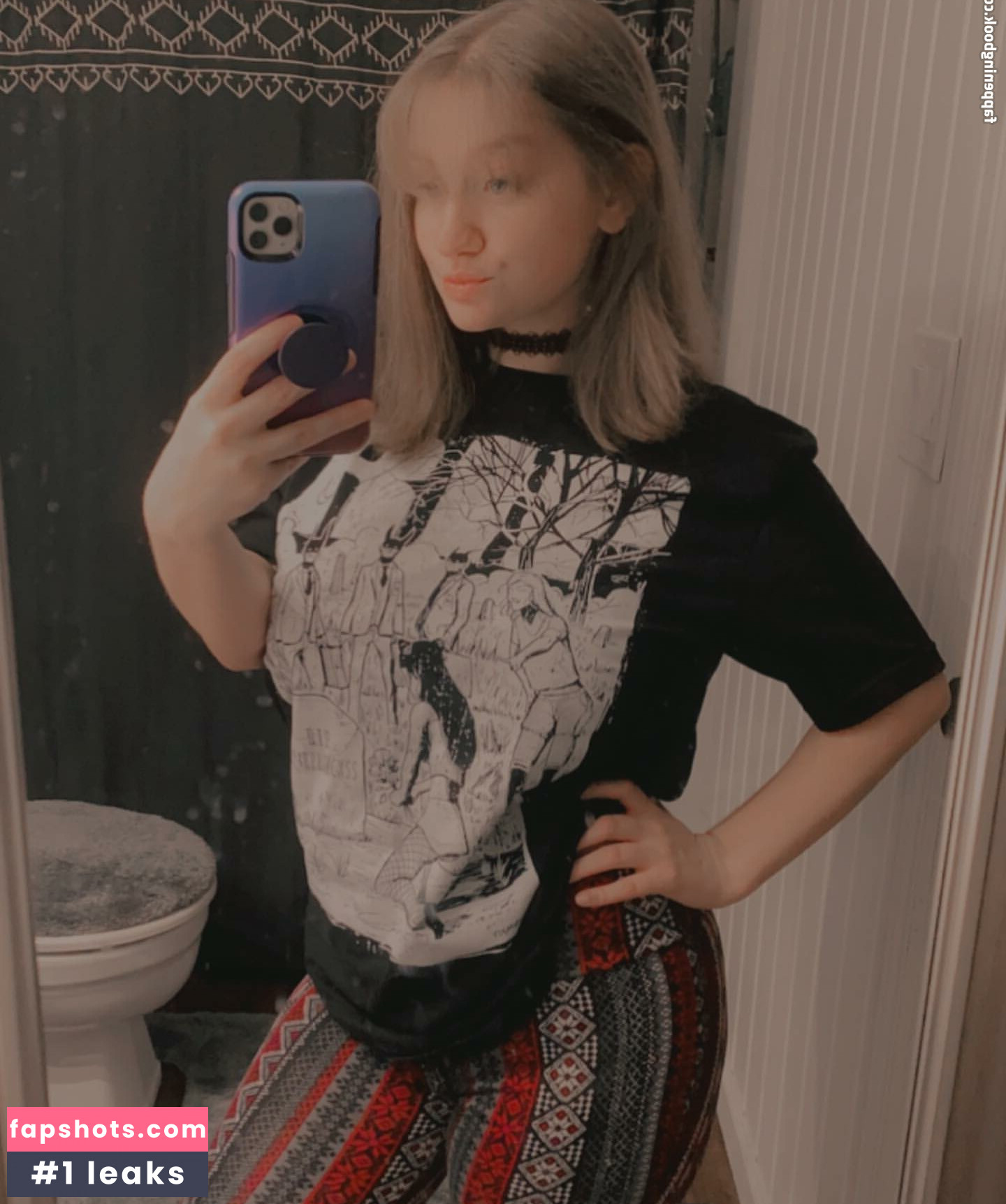 Fierceified Nude Leaks OnlyFans Photos #152 - Fapshots