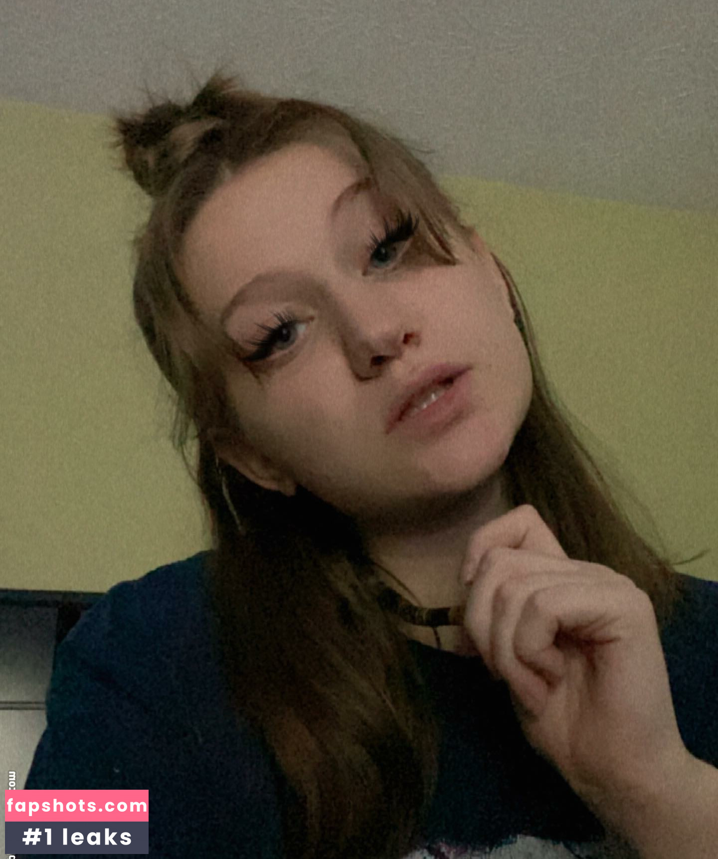 Fierceified Nude Leaks OnlyFans Photos #160 - Fapshots