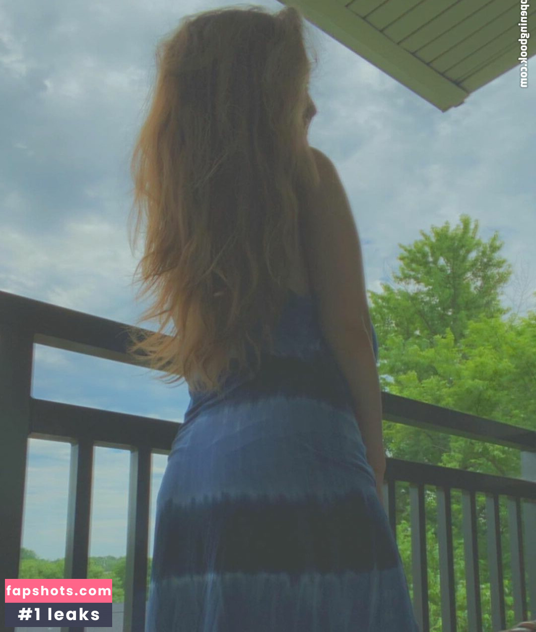 Fierceified Nude Leaks OnlyFans Photos #162 - Fapshots