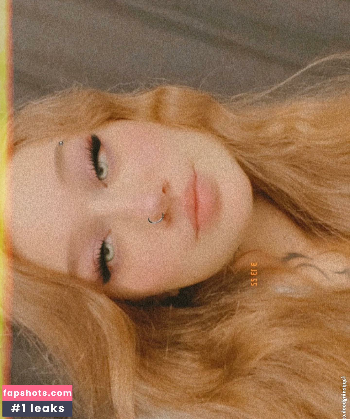 Fierceified Nude Leaks OnlyFans Photos #163 - Fapshots