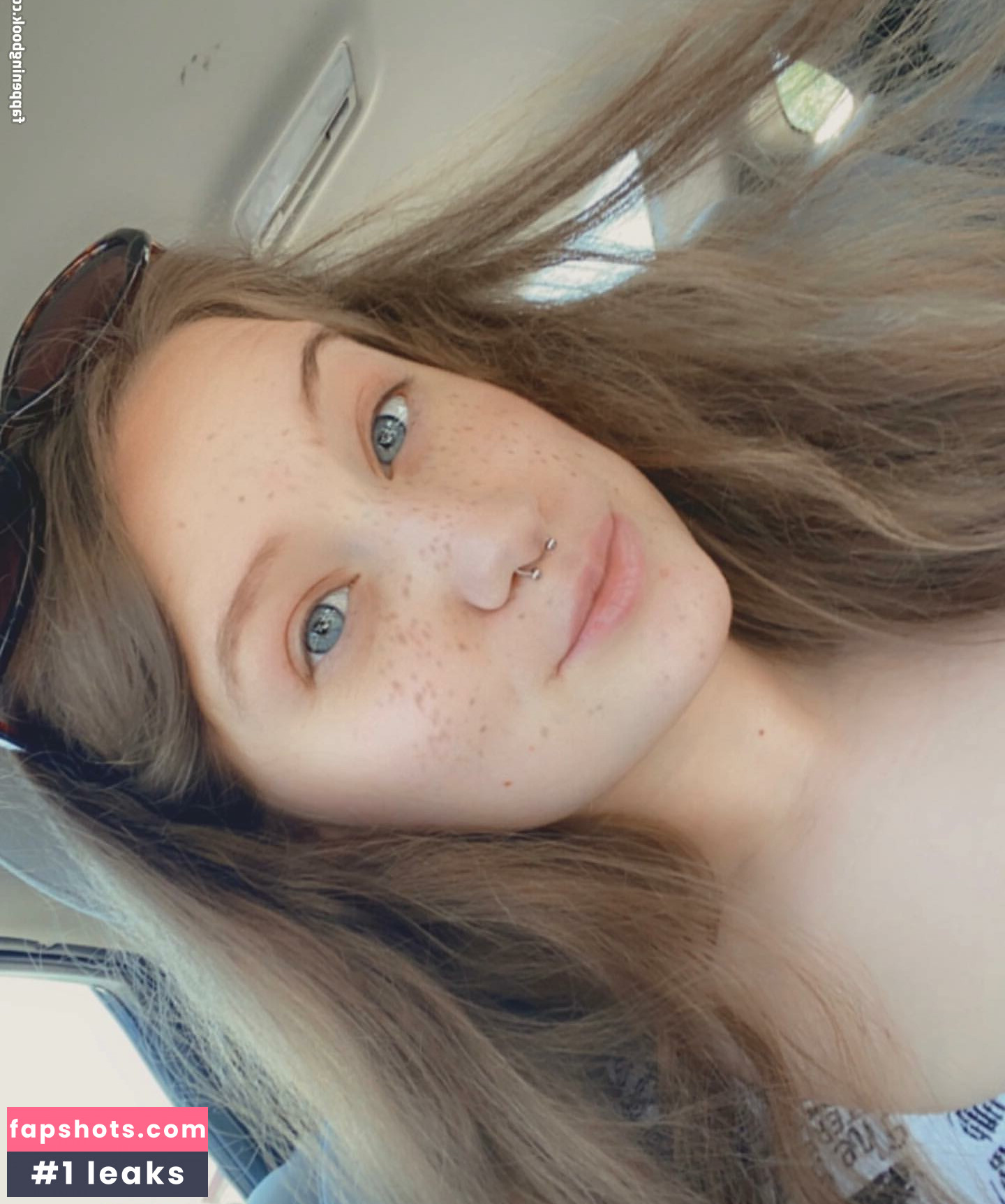 Fierceified Nude Leaks OnlyFans Photos #165 - Fapshots