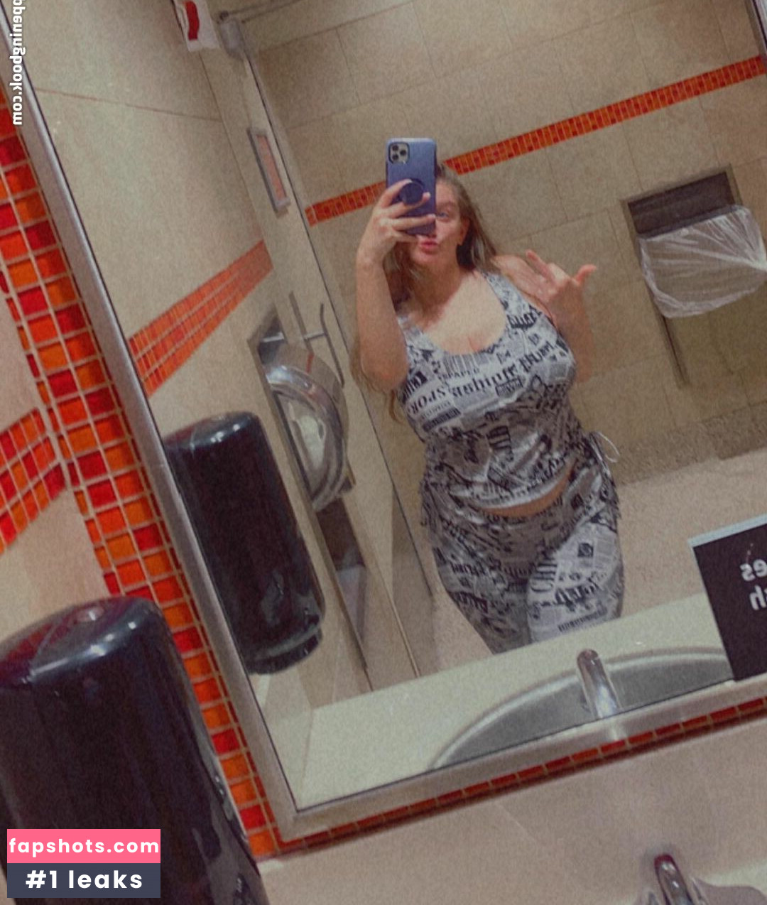 Fierceified Nude Leaks OnlyFans Photos #168 - Fapshots