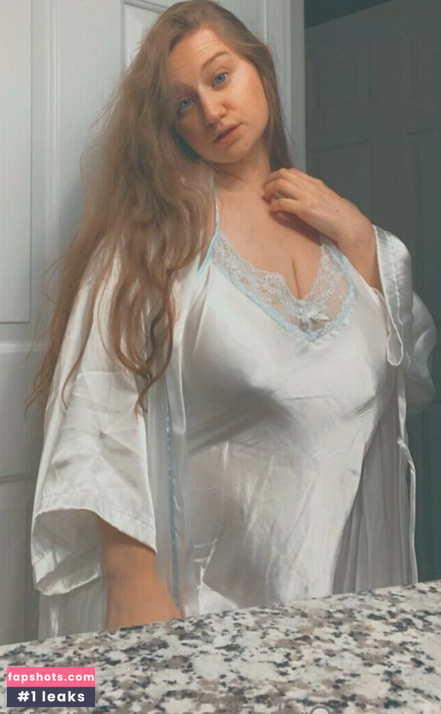 Fierceified Nahé úniky fotek pouze od fanoušků #180 - Fapshots