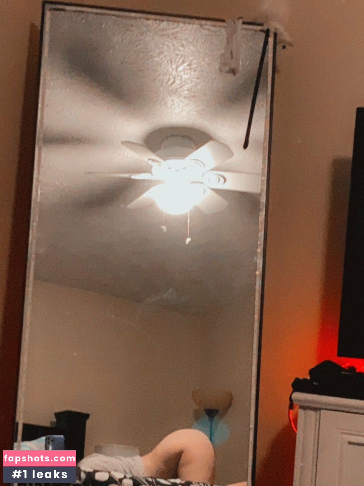 Fierceified Nahé úniky fotek pouze od fanoušků #22 - Fapshots