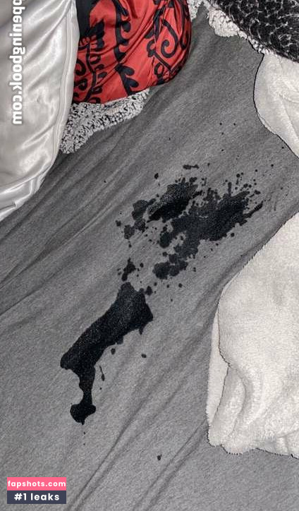 Fierceified Nahé úniky fotek pouze od fanoušků #23 - Fapshots