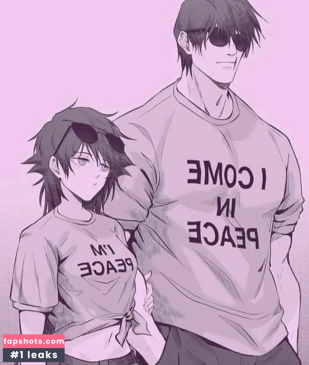 Fierceified Nahé úniky fotek pouze od fanoušků #38 - Fapshots