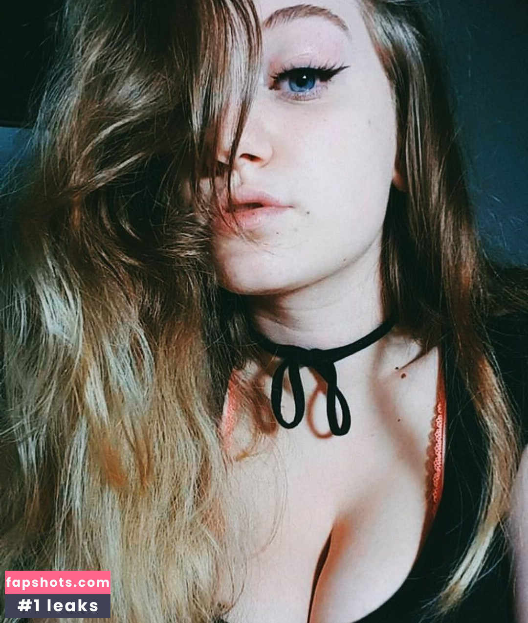 Fierceified Nahé úniky fotek pouze od fanoušků #44 - Fapshots