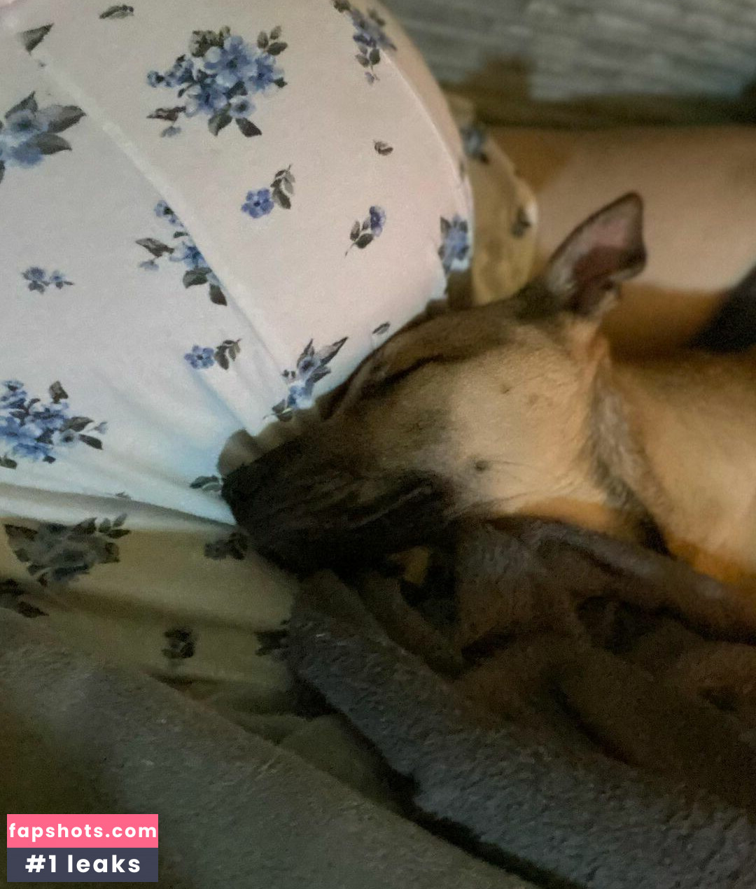 Fierceified Nahé úniky fotek pouze od fanoušků #46 - Fapshots