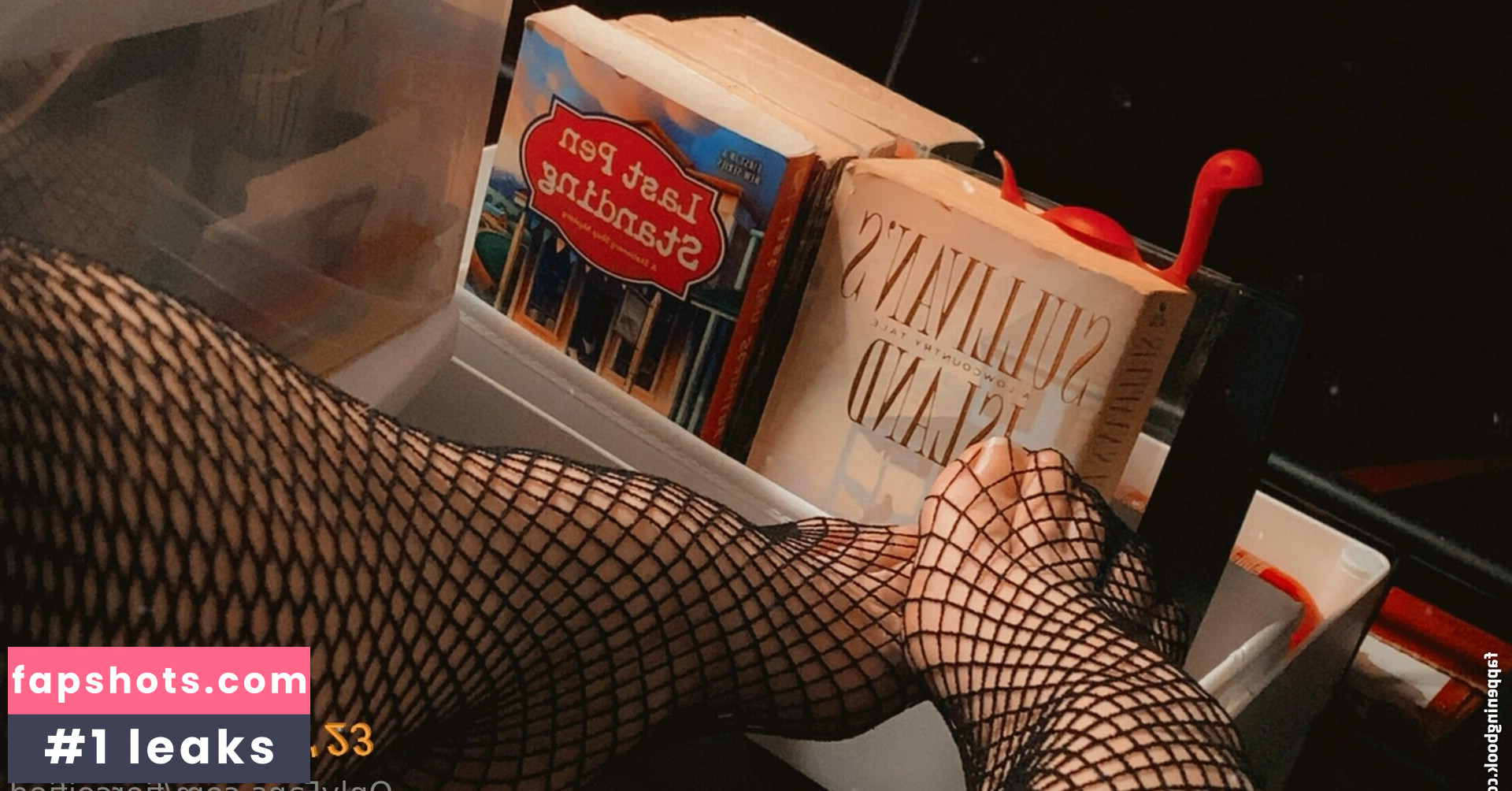 Fierceified Nahé úniky fotek pouze od fanoušků #66 - Fapshots