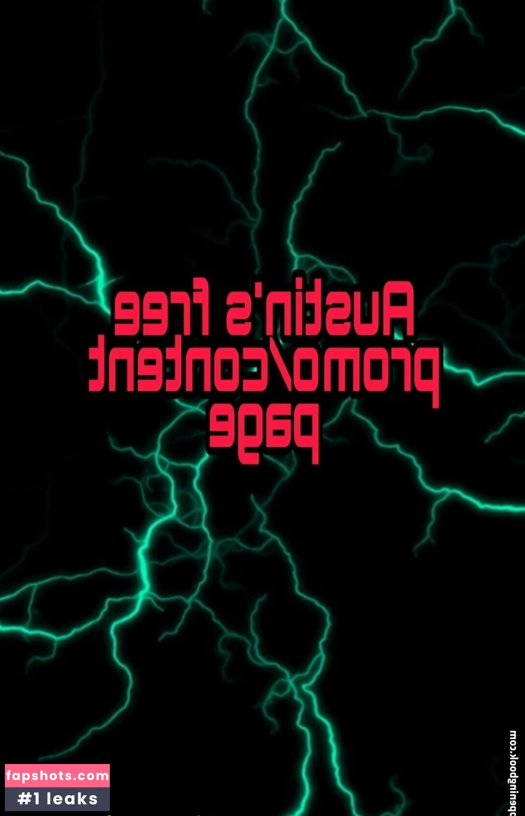 fiercewoman21 Nahé úniky fotek pouze od fanoušků #14 - Fapshots