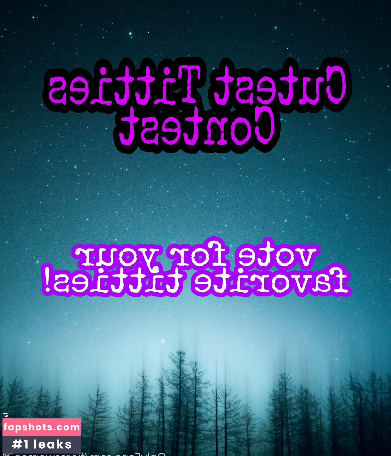 fiercewoman21 Nahé úniky fotek pouze od fanoušků #16 - Fapshots