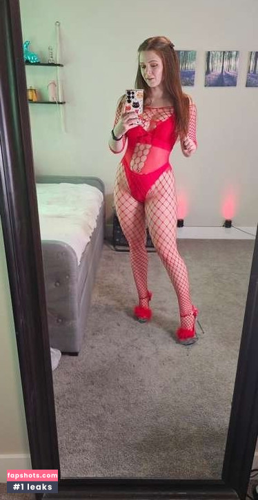 fiery_cassie gallery photo #6