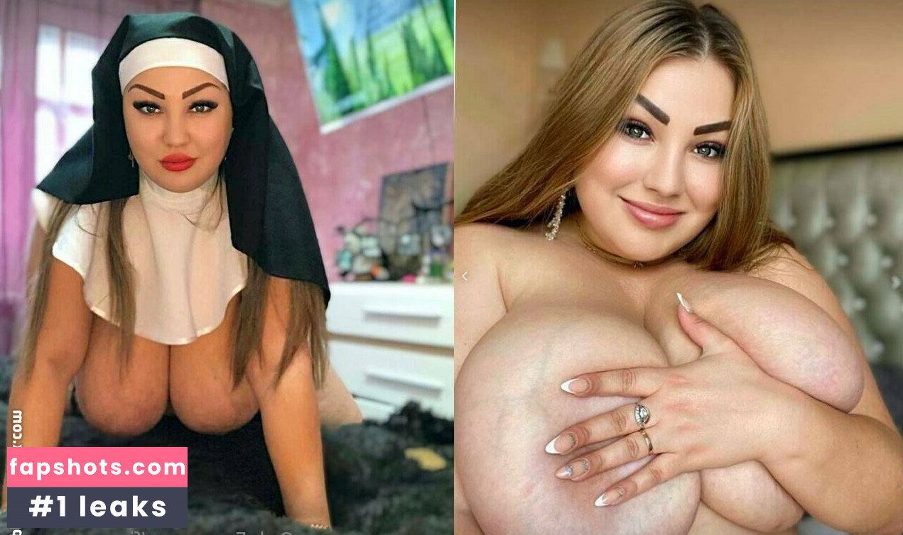 fierymommy gallery photo #36