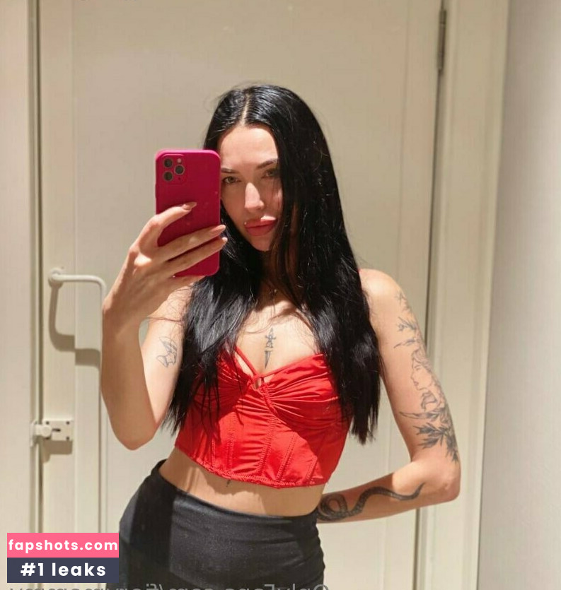 fierymommy gallery photo #39