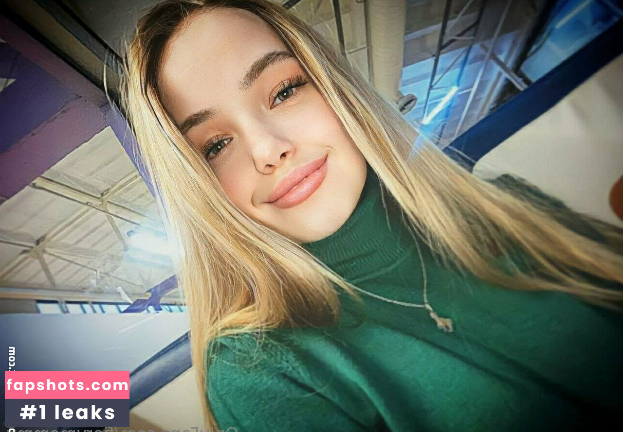 fierymommy gallery photo #47