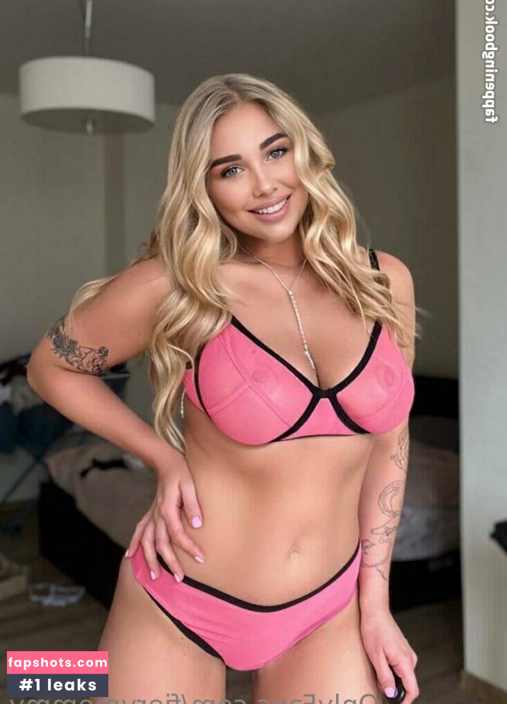 fierymommy gallery photo #55