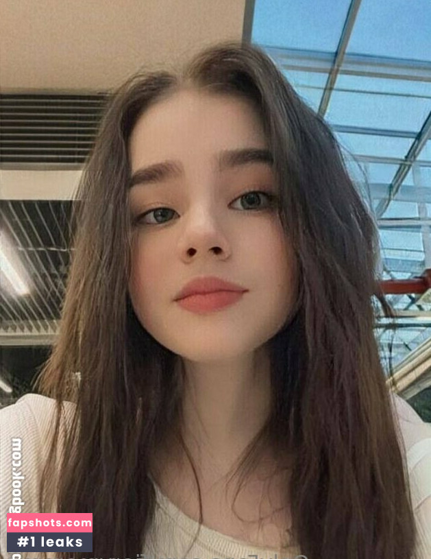 fierymommy gallery photo #7