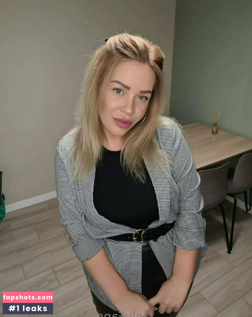 fierymommy gallery photo #76