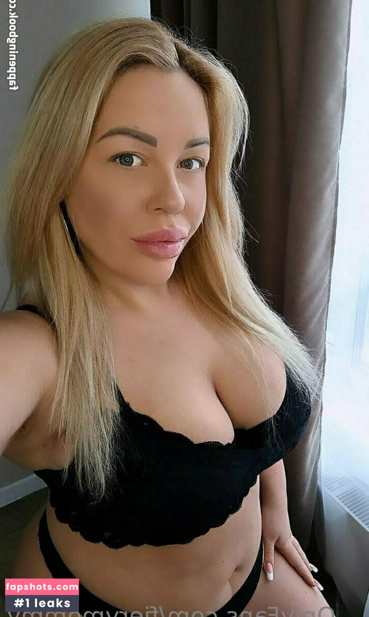 fierymommy gallery photo #83