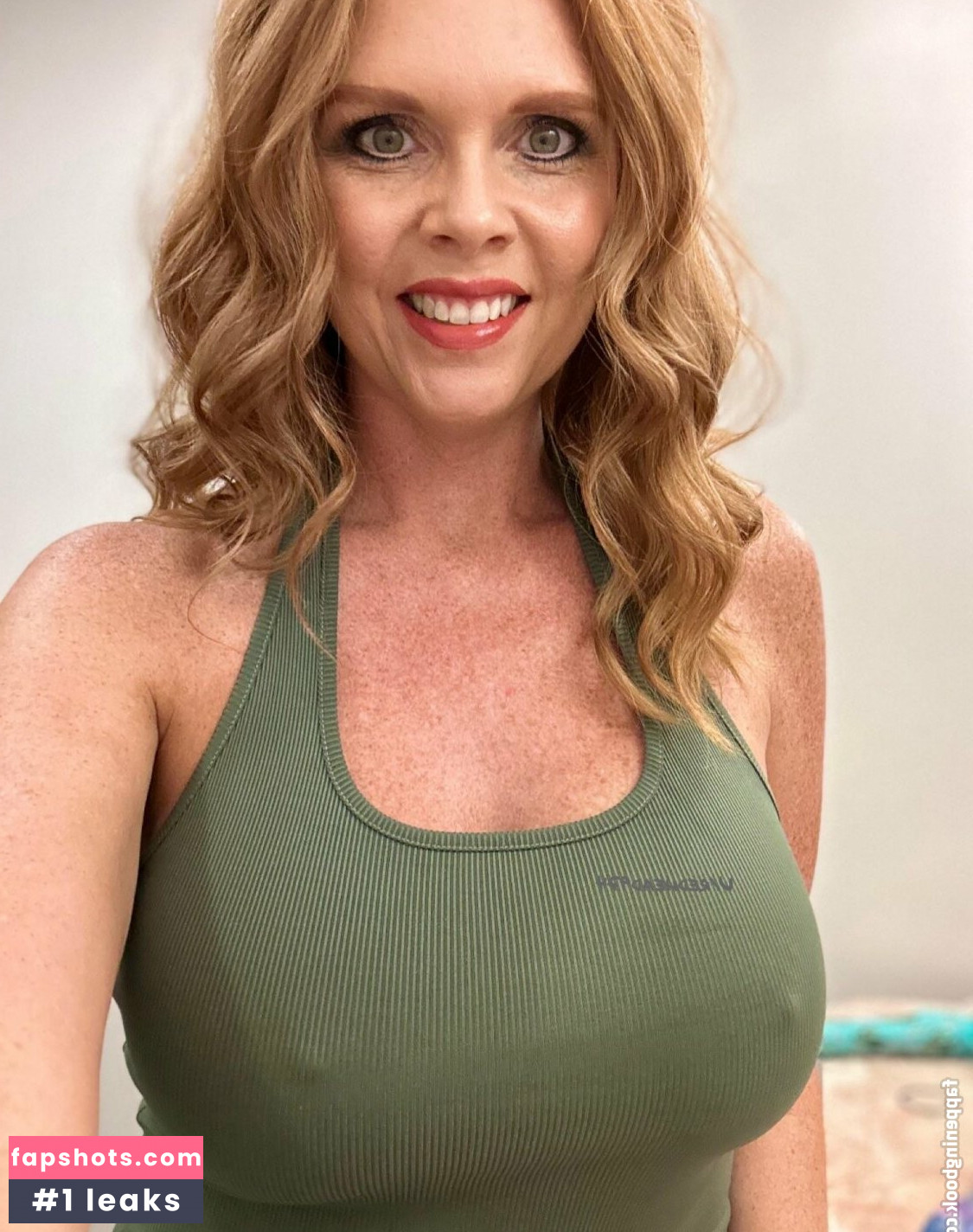 Fieryredheadxx gallery photo #15