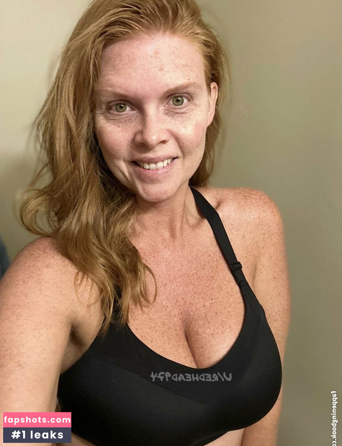 Fieryredheadxx gallery photo #17