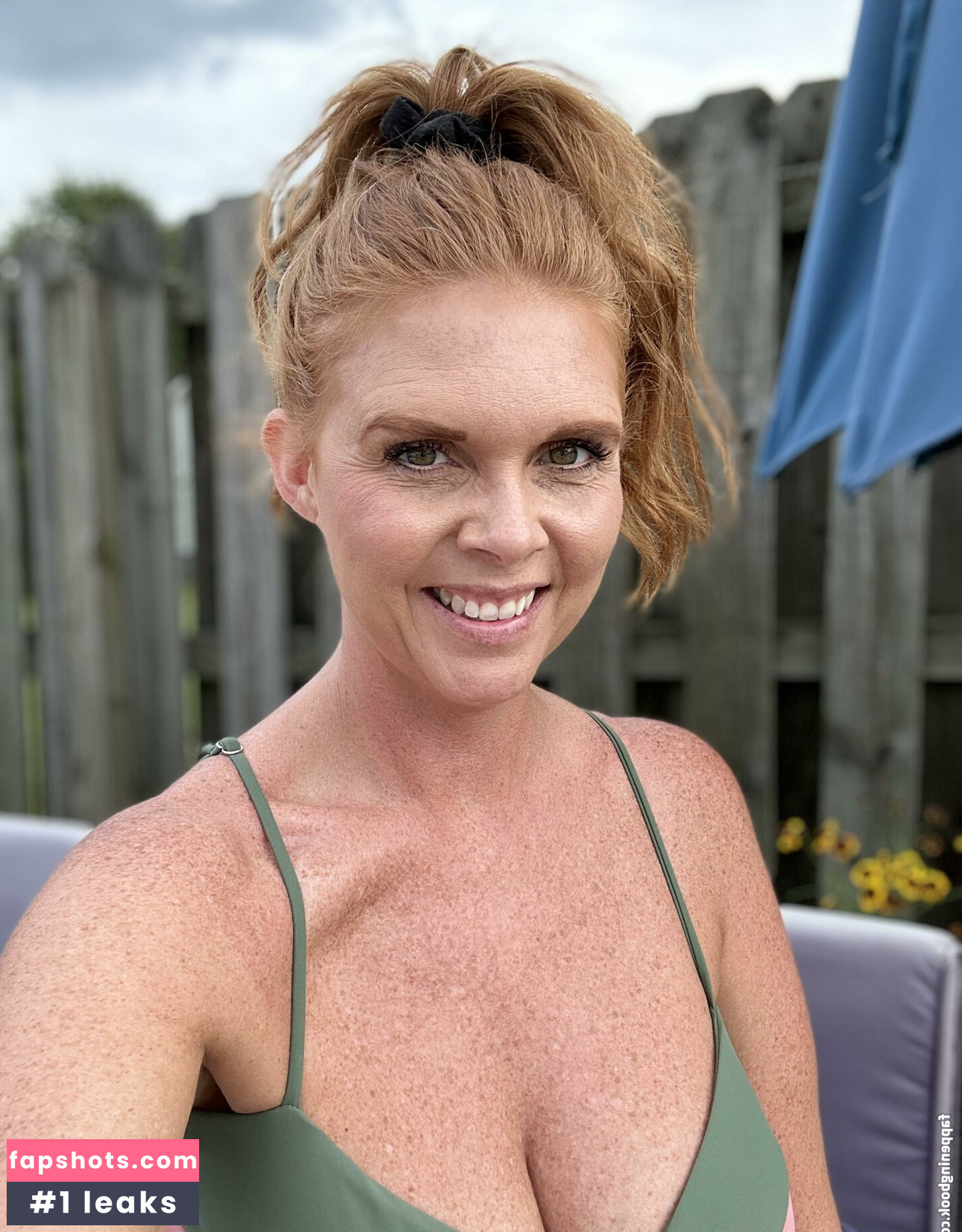 Fieryredheadxx gallery photo #28