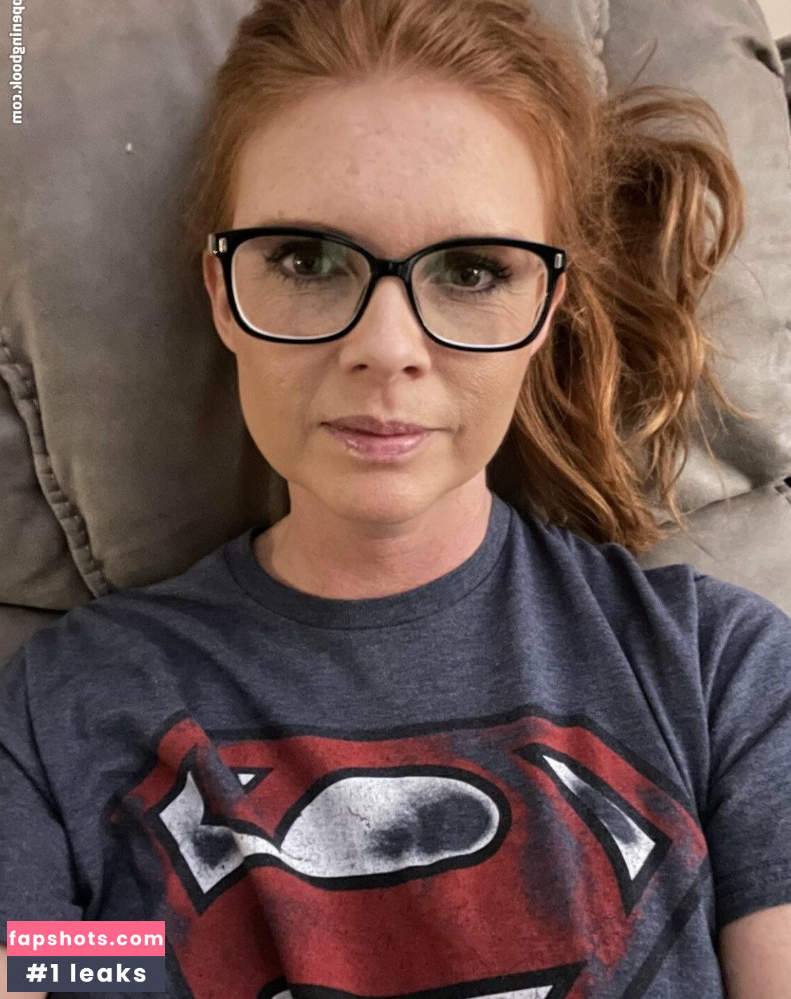 Fieryredheadxx gallery photo #4