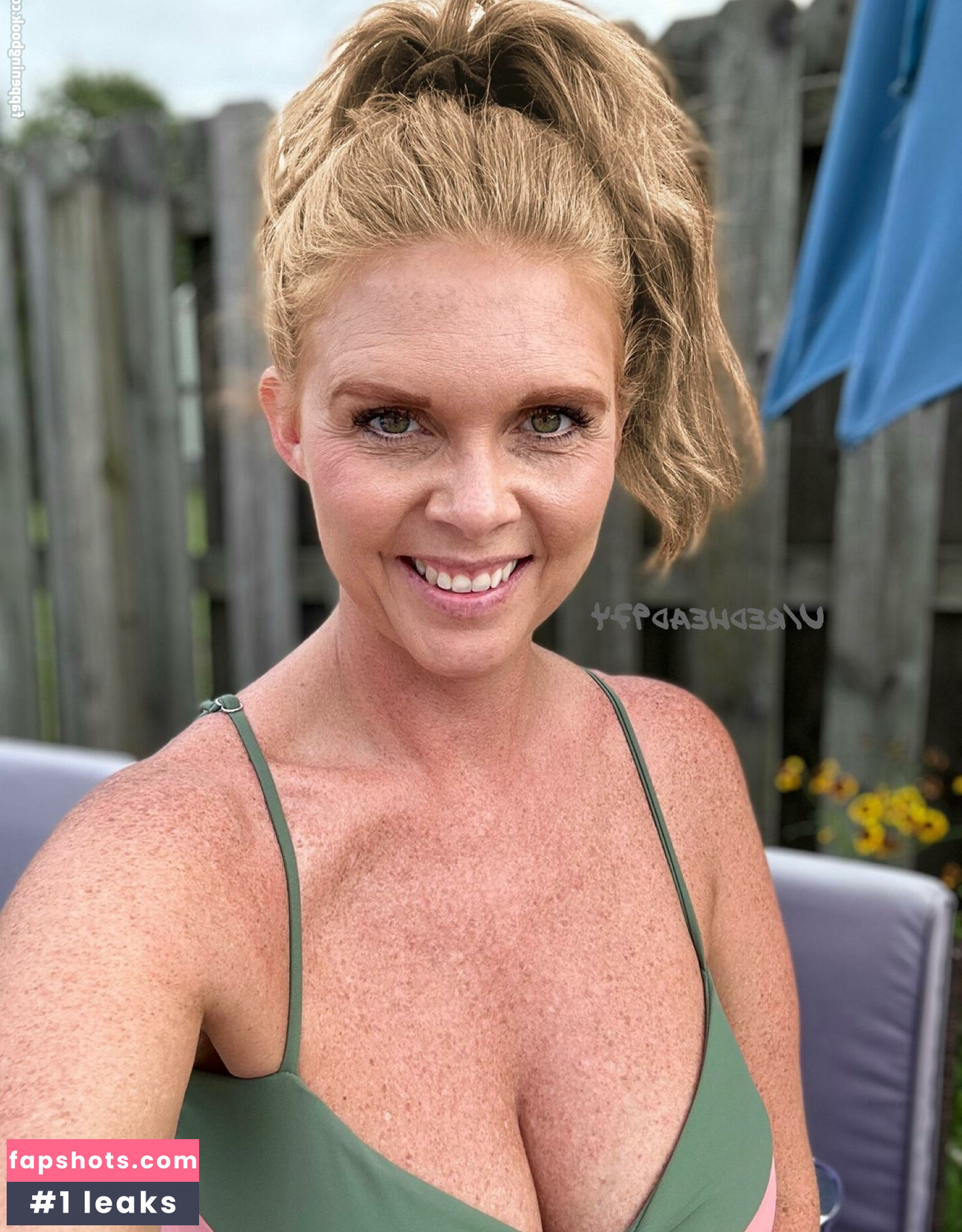 Fieryredheadxx gallery photo #46