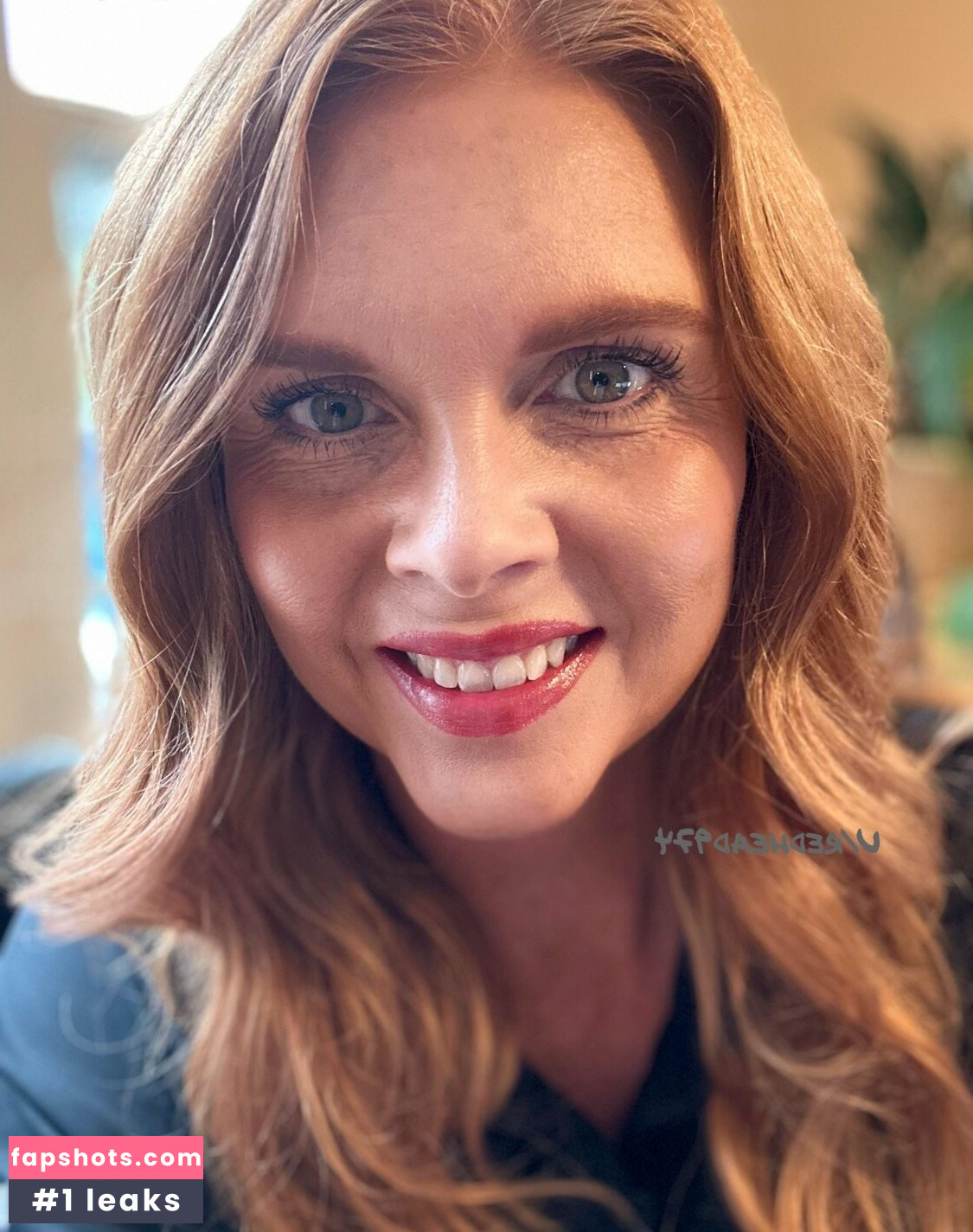 Fieryredheadxx gallery photo #9