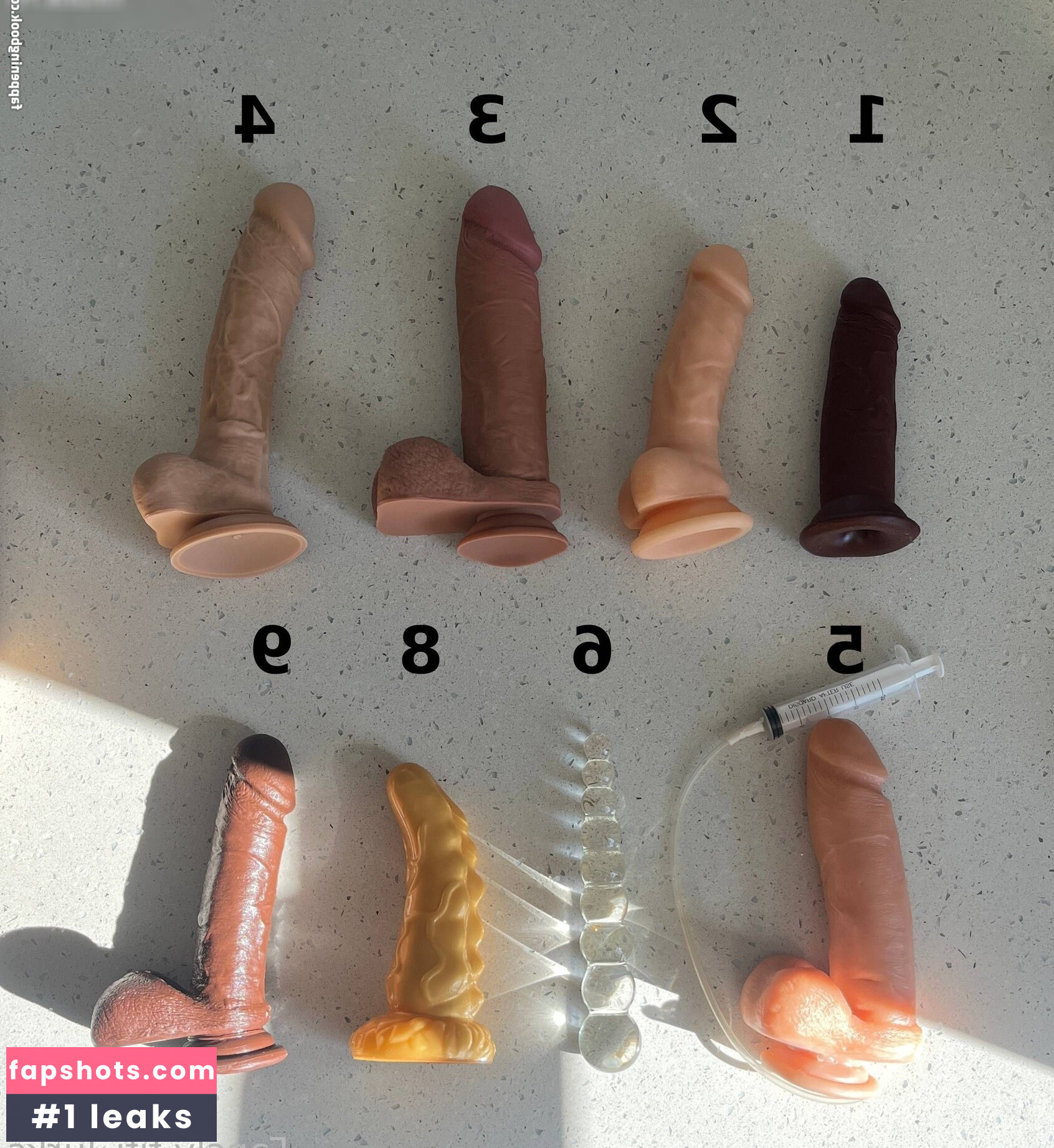 fifi_lurks gallery photo #14