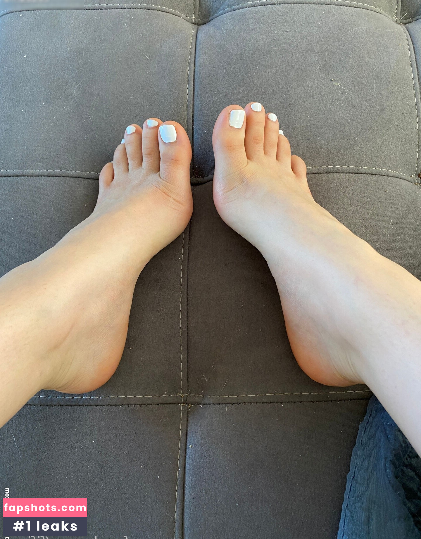 fifi_lurks gallery photo #3