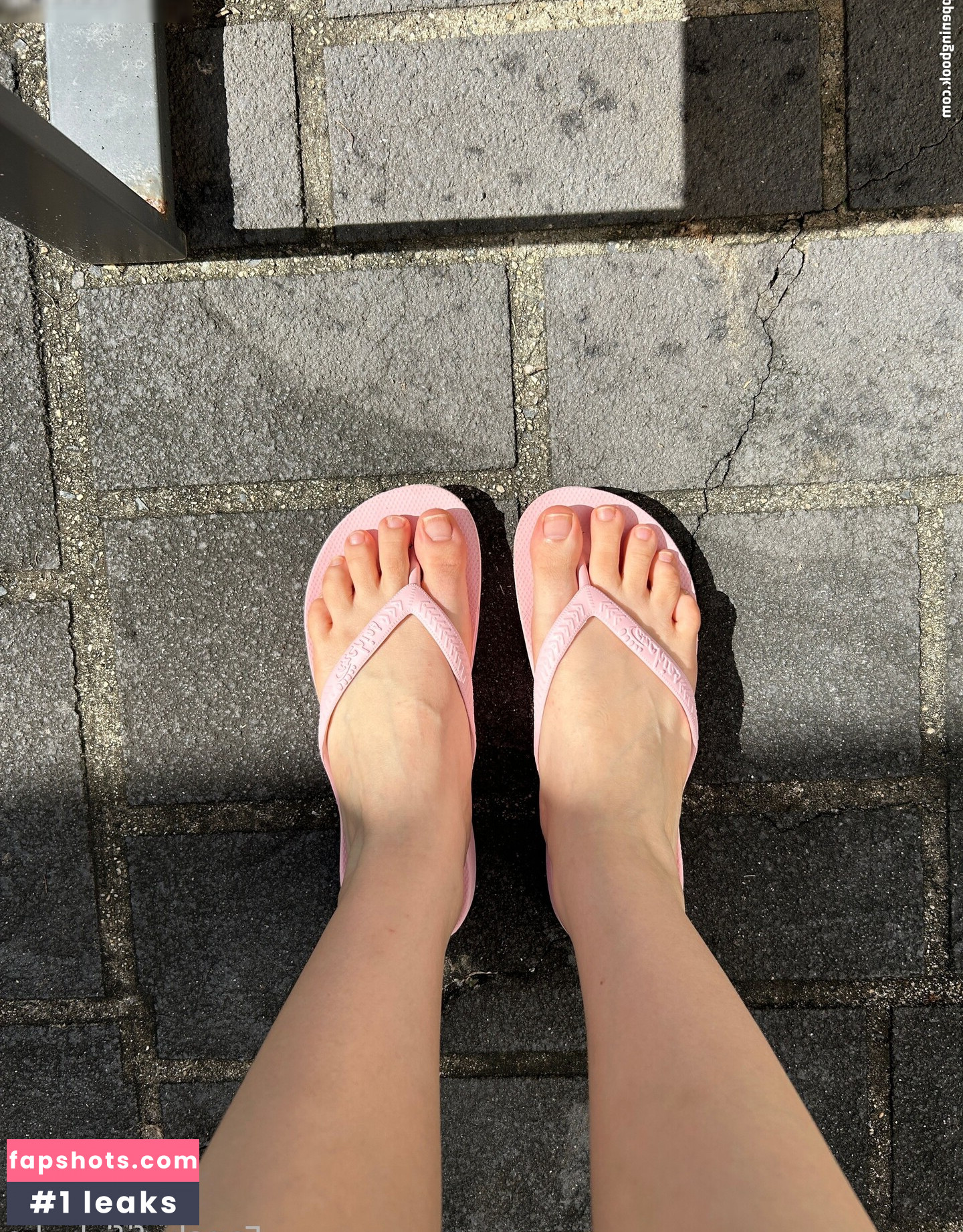 fifi_lurks gallery photo #31