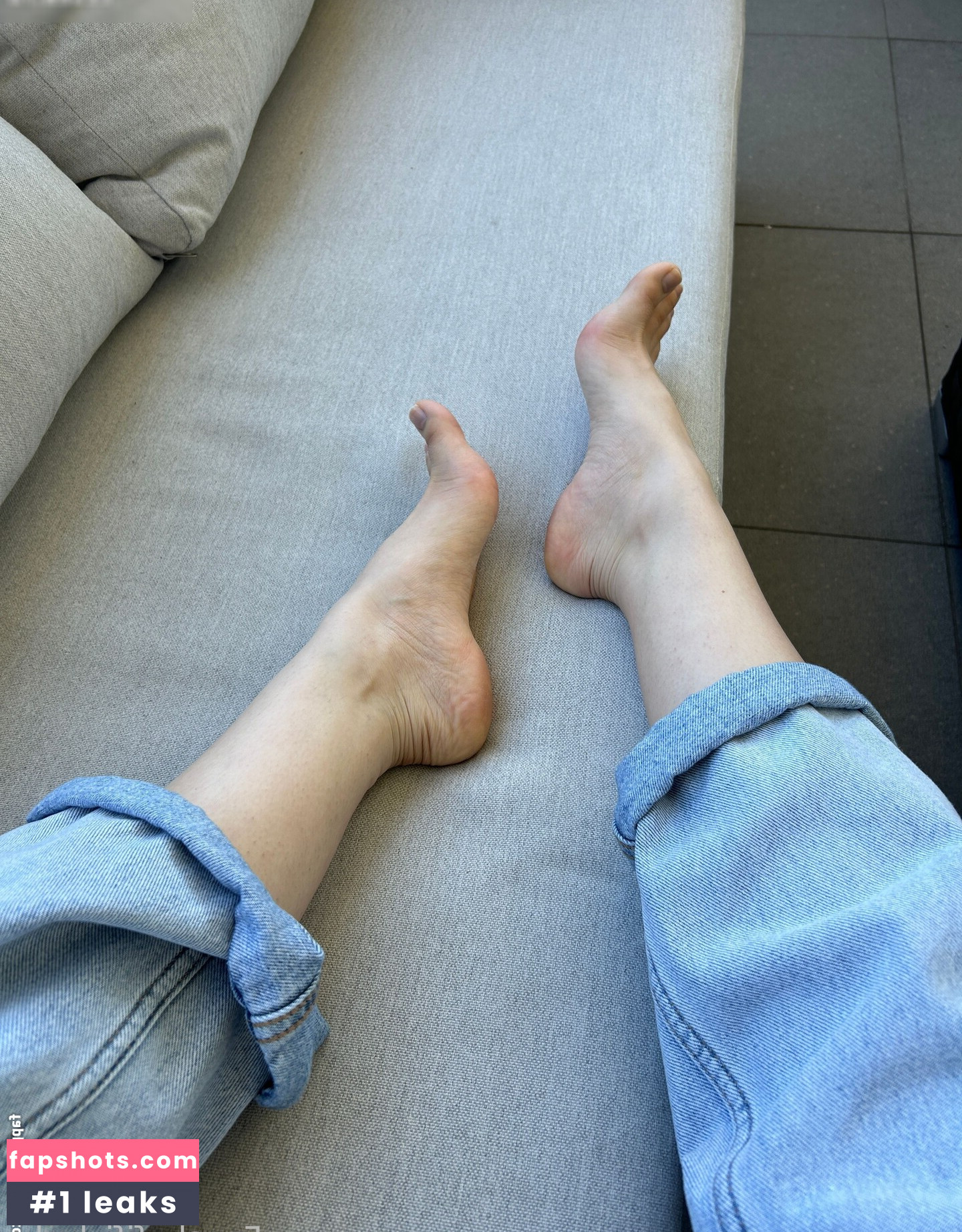 fifi_lurks gallery photo #54