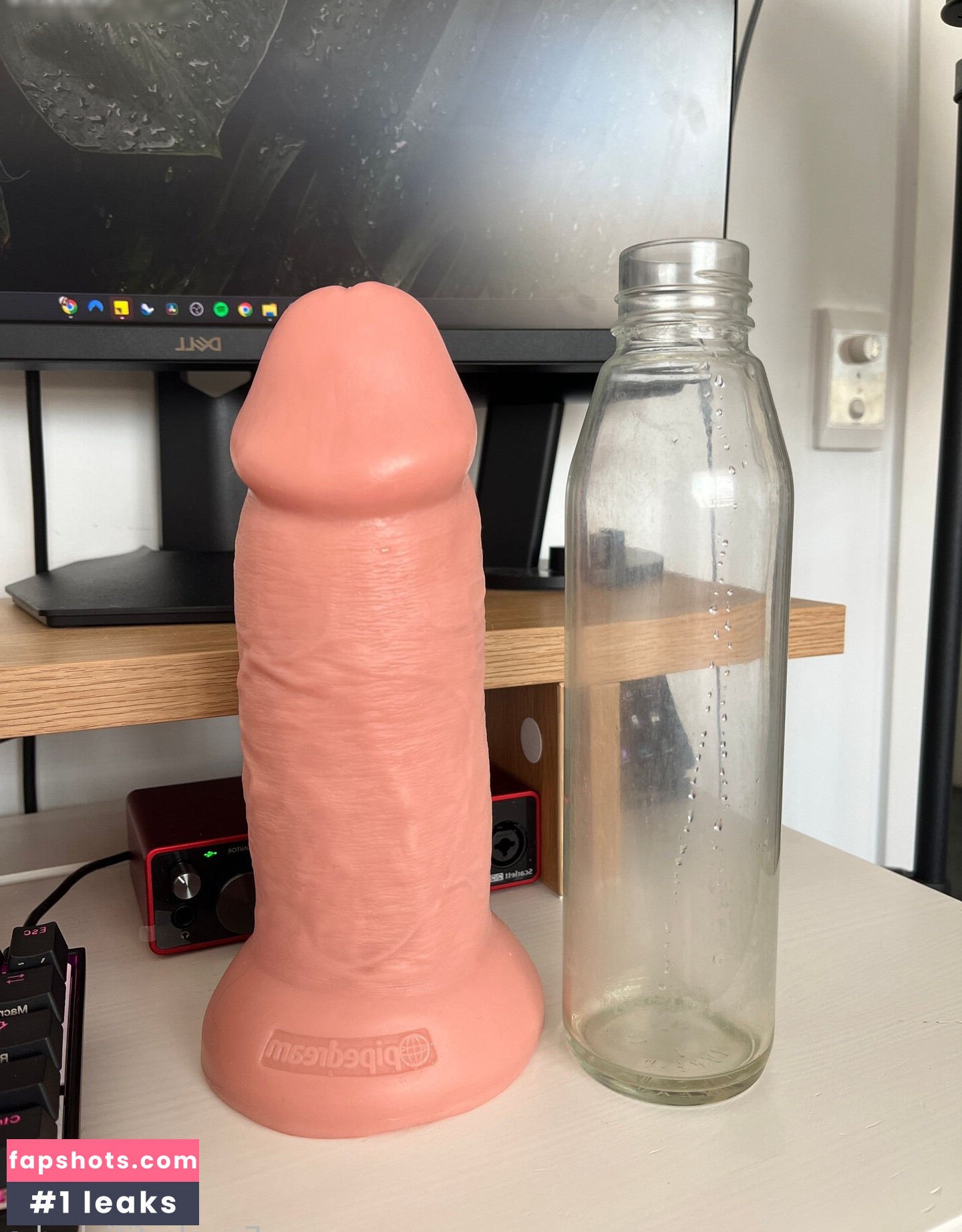 fifi_lurks gallery photo #8