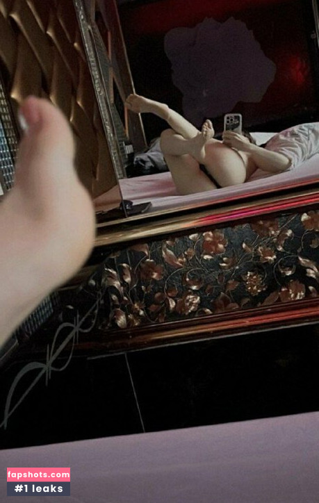 Fifi Rifis gallery photo #25