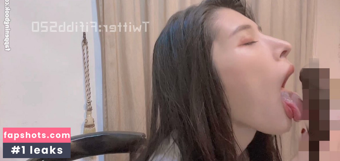 fifibb520 gallery photo #4